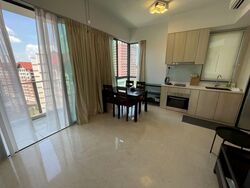 Thomson Three (D20), Apartment #538212151